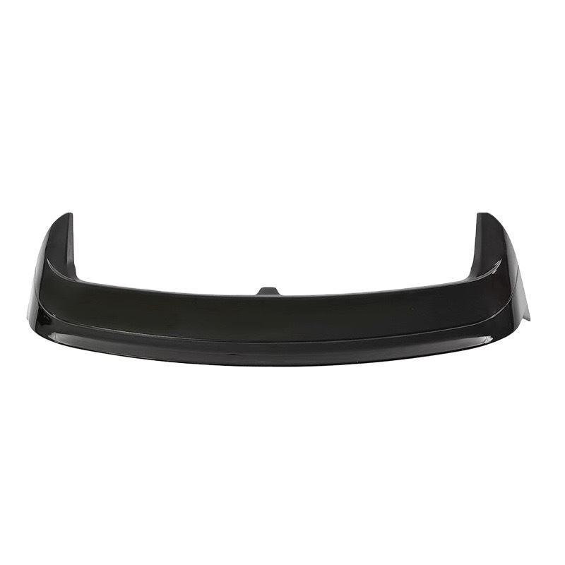 Volkswagen Golf 8 Roof Wing CS Style GTI R GTD Spoiler (2020+)