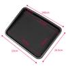 Center Console Storage Box For Suzuki Jimny 2019-2024