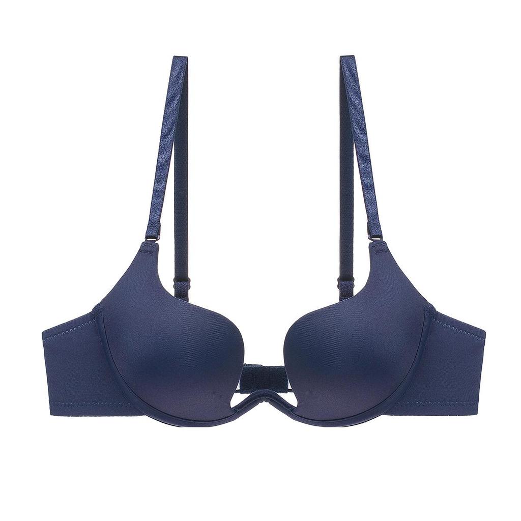 Sexy European/American Backless Evening/Wedding Dress Bra: U-Shaped,  Invisible, Multi-Wear, Beautiful Back, Small Chest Gathering. Buy cheaply  on Joom