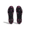 adidas Predator Accuracy.3 Senza Lacci Fg 'Own Your Football Pack' GW4597