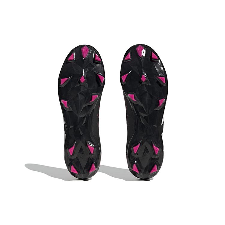 adidas Predator Accuracy.3 Senza Lacci Fg 'Own Your Football Pack' GW4597