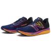 New Balance FuelCell SuperComp Pacer LE Night Sky Orange Pink Men Sneakers Vinbrant-Orange Vibrant-Pink MFCRRLE