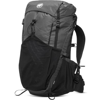 Backpack Mammut Ducan 26 Black (Women's) (2530-01360-0001)