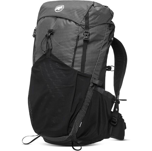 

Рюкзак Mammut Ducan 26 schwarz (Damen) (2530-01360-0001)