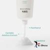 Purito B5 BAMBOO Panthenol Re-barrier Cream 100ml