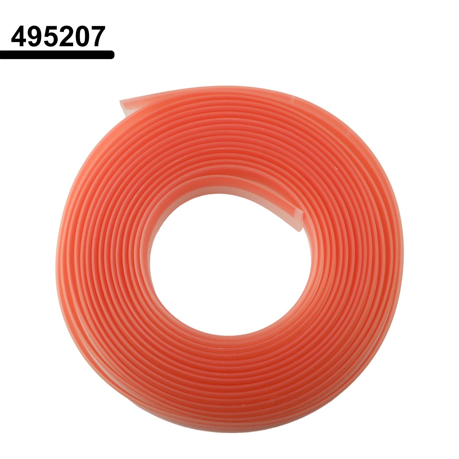 

Splinter Guard Replacement Track Saw Guide Rail Guide Rail Fits To Rail Edge Periodic Replacement 3 Meter Length China Mainland