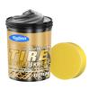 Headlight Restoration Fluid Automotive Headlight Oxidation Yellowing Scratches Blurring Enhancement
