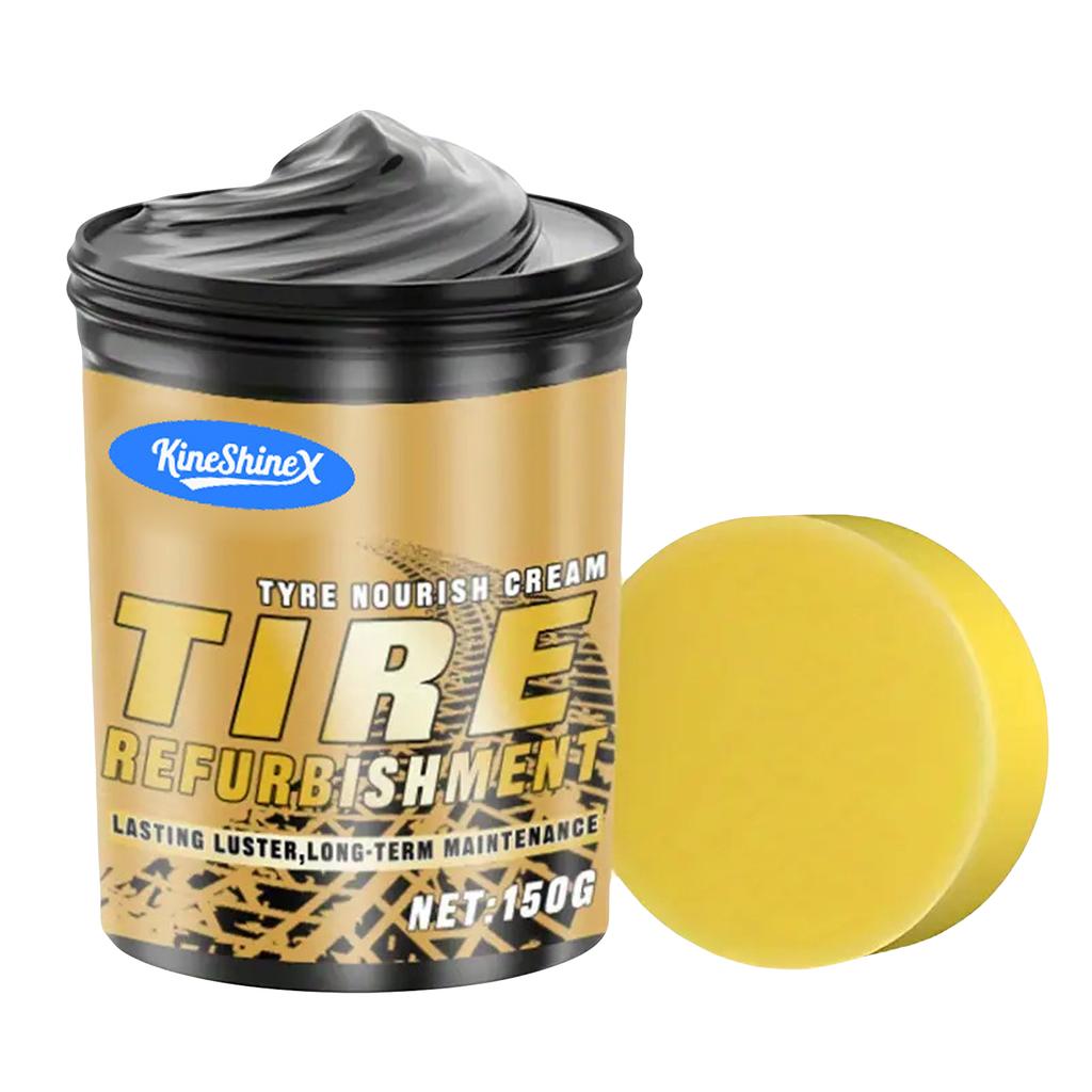 Headlight Restoration Fluid Automotive Headlight Oxidation Yellowing Scratches Blurring Enhancement