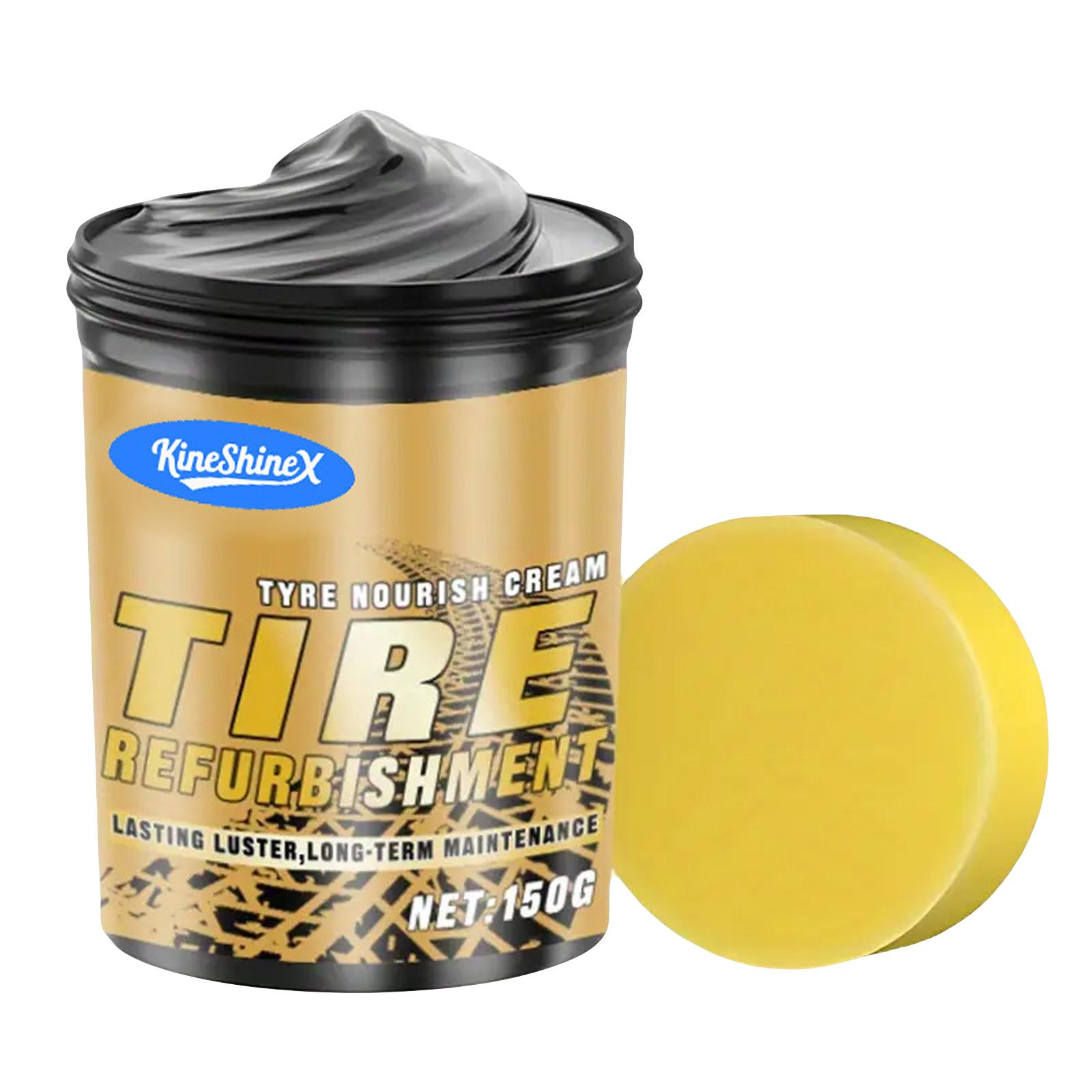 

Жидкость для восстановления фар Автомобильная фара Окисление Пожелтение Царапины Помутнение Улучшение One Size чёрный