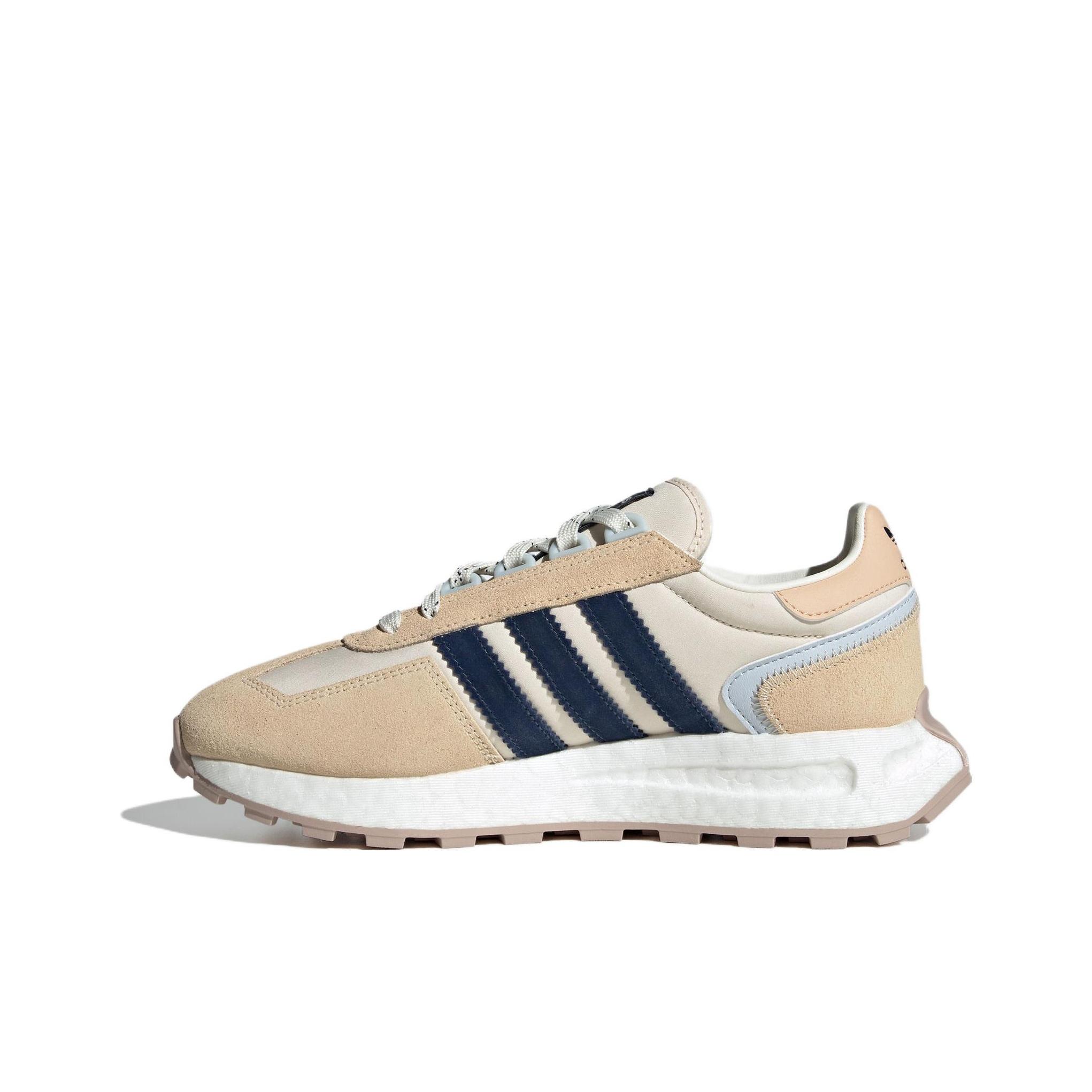 

кроссовки adidas originals Retropy E5 Running shoes Women IF3940