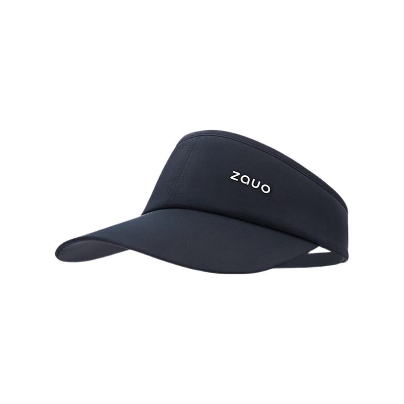 Zauo Women s Sun Protection Sports Visor