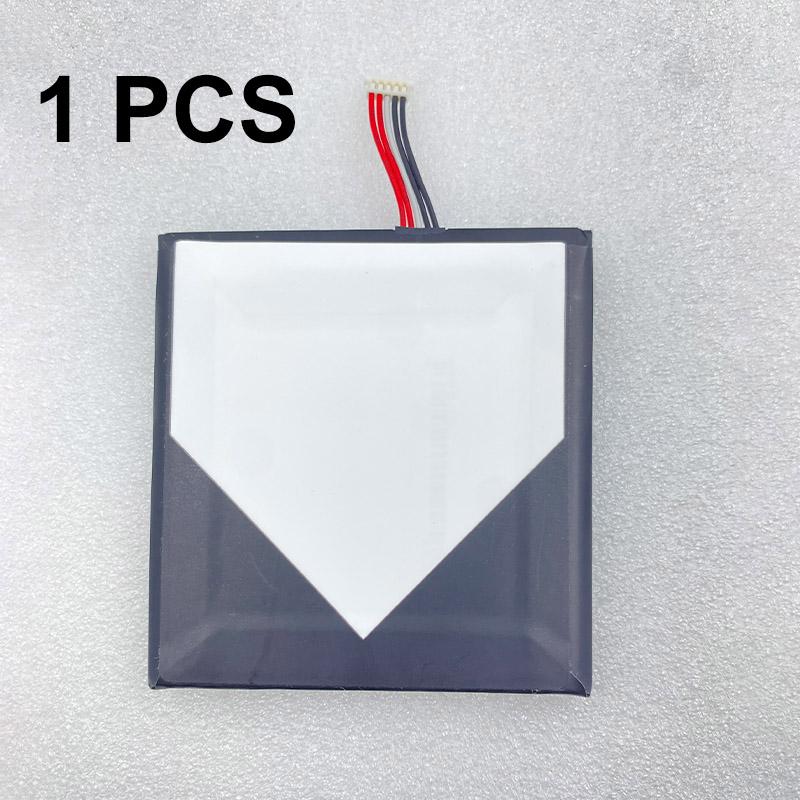 HAC 003 Battery for Nintendo Switch 2017 Game Console Original battery For Nintendo Switch Game Console and Nintendo Switch OLED 1 Pcs
