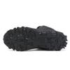 Stivali Tattici Militari da Uomo Taglie Forti 39-46 Forze Speciali Taglio Alto Esercito Combattimento nel Deserto Colore Sabbia Pelle Scarpe da Lavoro