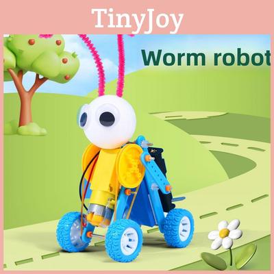 Geliştirici ve Eğitici Oyuncaklar – Eğitici Oyuncaklar