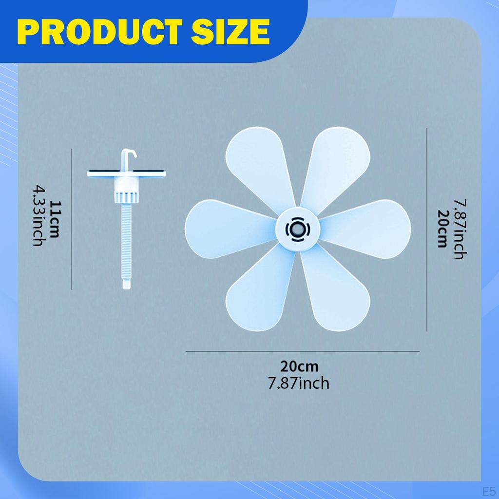 Klima Yönlendirici Kolay Kurulum Pratik Kompakt Havalandırma Izgarası Rüzgar