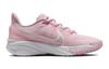 Nike Star Runner 4 GS 'Pink Foam'
