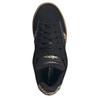 adidas Кросовки Grand Court Alpha 00s