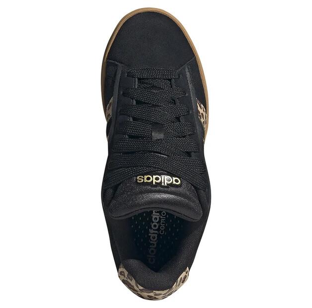 adidas Кросовки Grand Court Alpha 00s