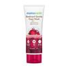 Mamaearth Rote Bete Sanfte Gesichtsreinigung & Hyaluronsäure Für Hydratisierten Rosa Glow -100ml|Reinigt Sanft|Spendet Feuchtigkeit&Beruhigt Die Haut|Seifenfrei|Nicht Reizend|Sa