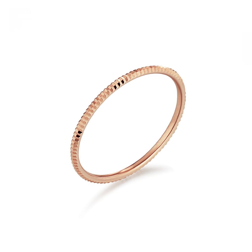 Tiny Peak Ring_282400105