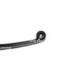 Royal Enfield Meteor 350cc "CLUTCH LEVER" & "FRONT BREAK LEVER"- BLACK