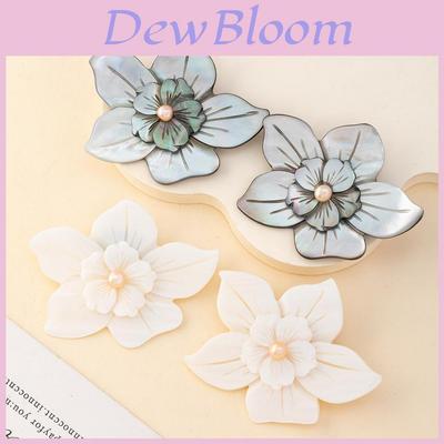 Broschen & Körperschmuck
