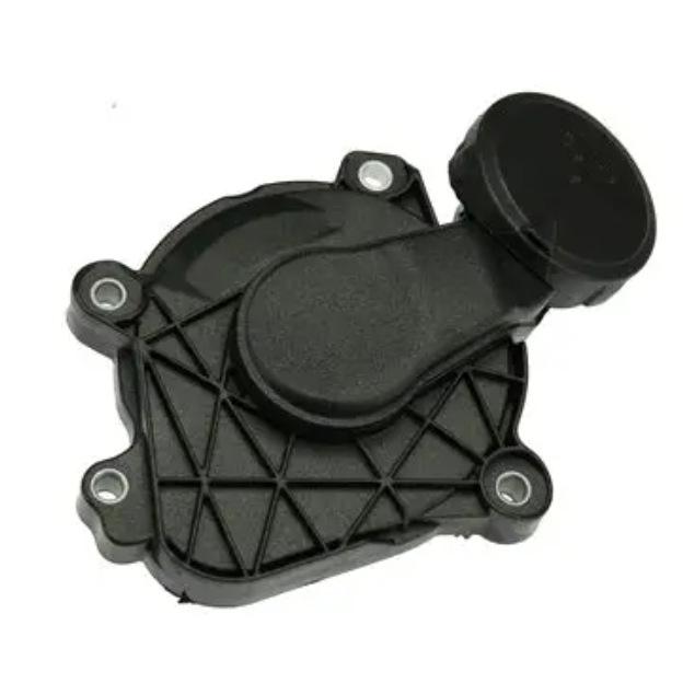 Oil-Water Separator for Benchi W276 2760100331