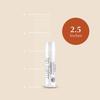 John Masters Organics Lip Balm