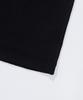 TEDDYISLAND Islander Short Sleeve Black