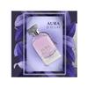 Eau De Parfum - Maison Alhambra - Aura D'eclat - 100 Ml - Woman - Floral