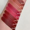 Uhue Matte Lip Glaze  3ml/0.1 fl.oz (6Color options)