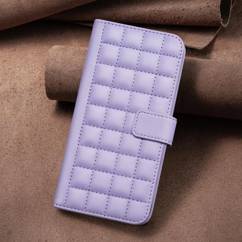 Brieftaschenhülle für Samsung Galaxy A12 A13 A14 A15 A16 A22 A23 A24 A25 A32 A33 A34 A35 A36 A52S A53 A54 A55 A56 A72 A73 Klapphülle
