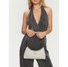 Bag Guess HWEQG9 54117 White