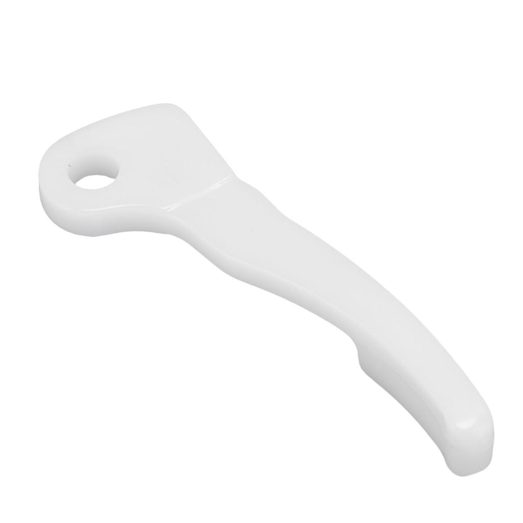 Nähmaschine Nähfußheber Ersatz für 8280 1507 2250 2259 ABS Nähfußstange Hebel Schraubenschlüssel