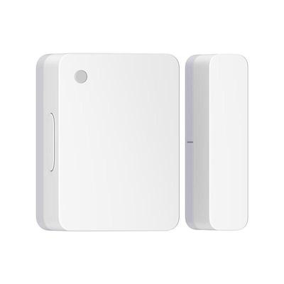 Xiaomi Mijia Door and Window Sensor 2