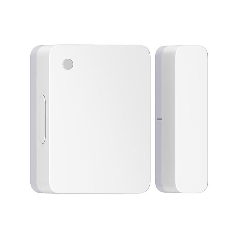 Xiaomi Mijia Door and Window Sensor 2