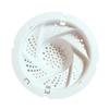[0121] Spinning Drain Catch Tornado Water Flow Easy Drain Cleaning Made In Japan