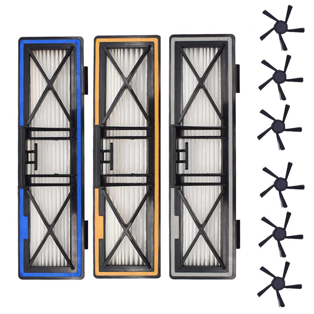 

945-0379 Запасные фитинги инструмента для очистки фильтра
