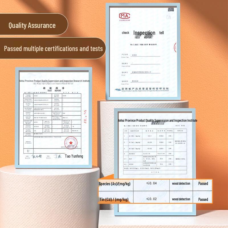 Youao Aluminum Foil Roll for Air Fryer, Oven & Grill