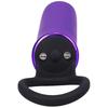 Doc Johnson - Mini Silicone Bullet Vibrator