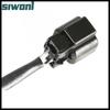 O2 Lambda Oxygen Sensor For Hyundai Accent Coupe Elantra Getz I30 Matrix Kia Rio Spectra5 39210-23750 39210-22610 3921022610