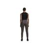 On Weather Pants Logo Pattern Windproof Breathable Comfortable Sports Lg Pants Women pants Crimson 1WE10351275