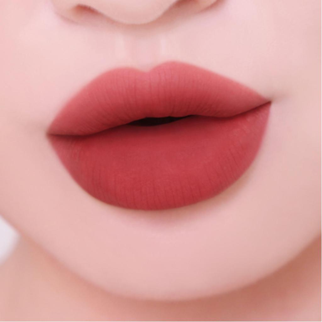 Colorgram Nude Blur Tint 5g