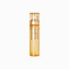 HOLIKA HOLIKA Miodowe serum Royalactin Mgiełka 120ml