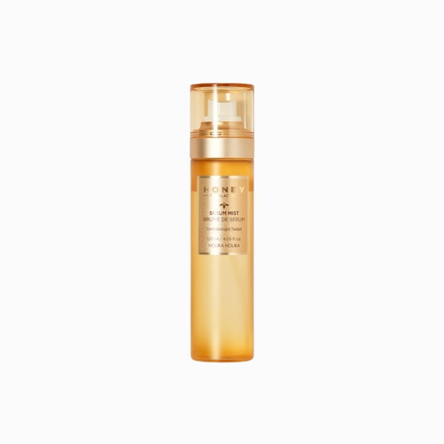 HOLIKA HOLIKA Miodowe serum Royalactin Mgiełka 120ml