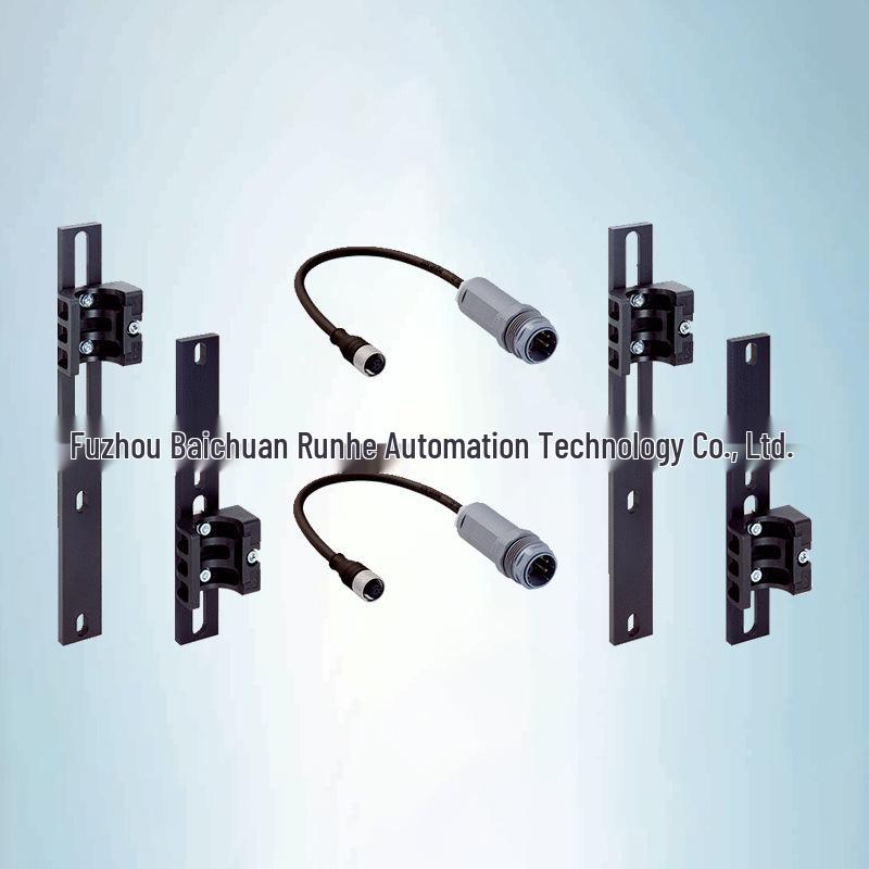 Совершенно новый комплект адаптеров датчиков SICK 2075993 ADAPTER KIT