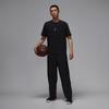 Jordan Men's Sport Classic Pants