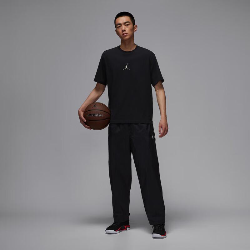 Jordan Men's Sport Classic Pants
