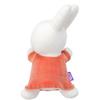 Bruna Suyasuya Friends Miffy Plüschtier S, Breite ca. 23 cm.