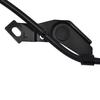 ABS Sensörü 89543-35050 1998-2004 Toyota Tacoma 1996-2002 Toyota 4Runner için